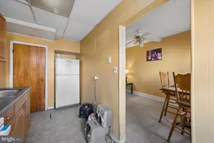 2641 S Hobson St, Philadelphia, PA 19142 - Photo 9