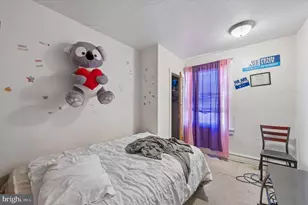 2641 S Hobson St, Philadelphia, PA 19142 - Photo 11