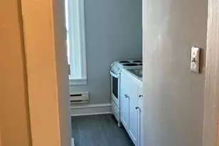 131 E Roosevelt Blvd, Philadelphia, PA 19120 - Photo 3