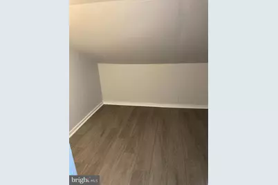 131 E Roosevelt Boulevard #131.7, Philadelphia, PA 19120 - Photo 7