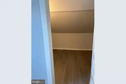 131 E Roosevelt Boulevard #131.7, Philadelphia, PA 19120 - Photo 11