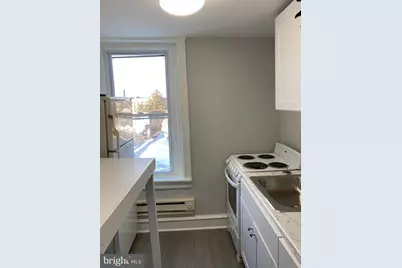 131 E Roosevelt Boulevard #131.7, Philadelphia, PA 19120 - Photo 5