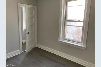 131 E Roosevelt Boulevard #131.7, Philadelphia, PA 19120 - Photo 15