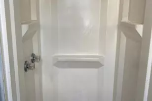 131 E Roosevelt Blvd, Philadelphia, PA 19120 - Photo 17