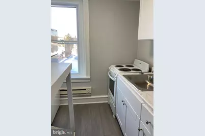 131 E Roosevelt Boulevard #131.7, Philadelphia, PA 19120 - Photo 13