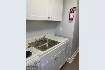 131 E Roosevelt Boulevard #131.7, Philadelphia, PA 19120 - Photo 9