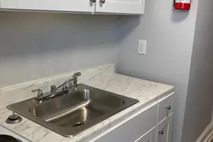 131 E Roosevelt Blvd, Philadelphia, PA 19120 - Photo 9