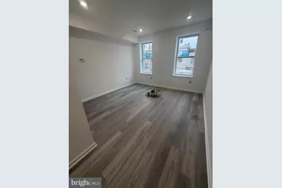 2554 N 5th Street #1, Philadelphia, PA 19133 - Photo 5