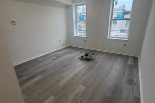 2554 N 5th St, Philadelphia, PA 19133 - Photo 5