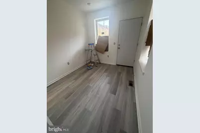 2554 N 5th Street #1, Philadelphia, PA 19133 - Photo 3