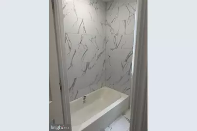 2554 N 5th Street #1, Philadelphia, PA 19133 - Photo 7