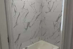 2554 N 5th St, Philadelphia, PA 19133 - Photo 7