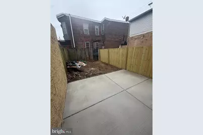 2554 N 5th Street #1, Philadelphia, PA 19133 - Photo 11