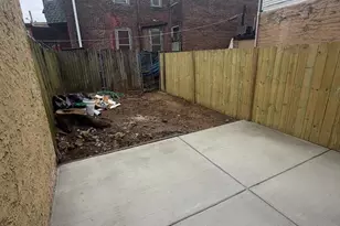 2554 N 5th St, Philadelphia, PA 19133 - Photo 11