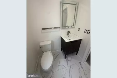 2554 N 5th Street #2, Philadelphia, PA 19133 - Photo 3