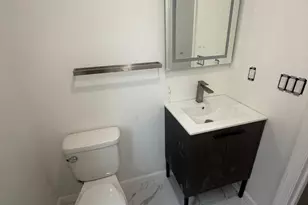 2554 N 5th St, Philadelphia, PA 19133 - Photo 3