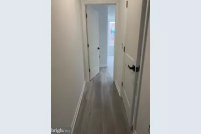 2554 N 5th Street #2, Philadelphia, PA 19133 - Photo 9