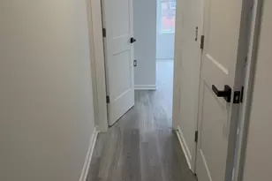 2554 N 5th St, Philadelphia, PA 19133 - Photo 9