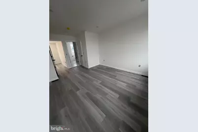 2554 N 5th Street #2, Philadelphia, PA 19133 - Photo 5