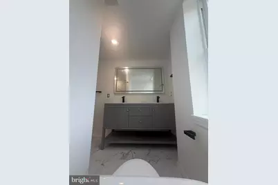 2554 N 5th Street #2, Philadelphia, PA 19133 - Photo 11