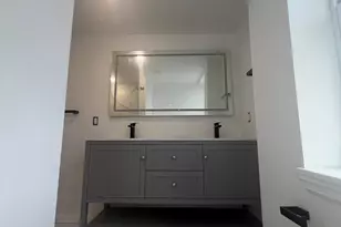 2554 N 5th St, Philadelphia, PA 19133 - Photo 11