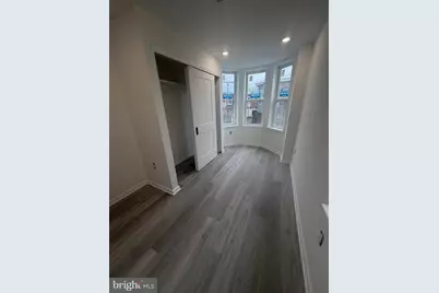 2554 N 5th Street #2, Philadelphia, PA 19133 - Photo 7