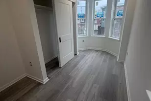 2554 N 5th St, Philadelphia, PA 19133 - Photo 7