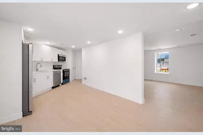 4212-16 Lancaster Avenue #301, Philadelphia, PA 19104 - Photo 3