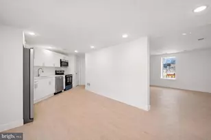 4212-16 Lancaster Ave, Philadelphia, PA 19104 - Photo 3