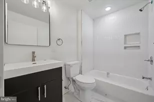 4212-16 Lancaster Ave, Philadelphia, PA 19104 - Photo 7