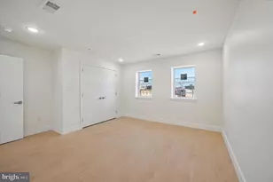 4212-16 Lancaster Ave, Philadelphia, PA 19104 - Photo 5