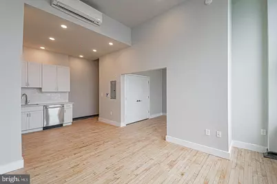 1300 S 19th Street #UNIT 309, Philadelphia, PA 19146 - Photo 3