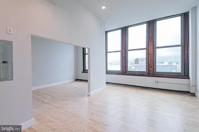 1300 S 19th Street #UNIT 309, Philadelphia, PA 19146 - Photo 5