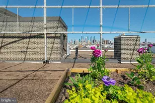 1300 S 19th St, Philadelphia, PA 19146 - Photo 15