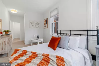 736 S 6th Street, Philadelphia, PA 19147 - Photo 17