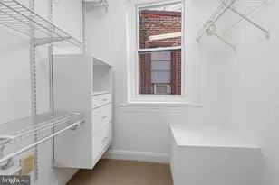 736 S 6th St, Philadelphia, PA 19147 - Photo 19