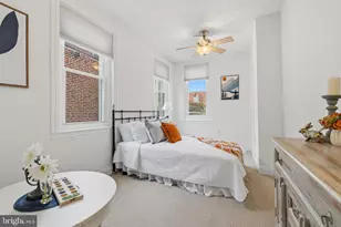 736 S 6th St, Philadelphia, PA 19147 - Photo 17