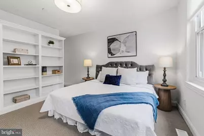 736 S 6th Street, Philadelphia, PA 19147 - Photo 13