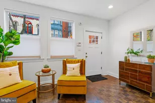 736 S 6th St, Philadelphia, PA 19147 - Photo 5