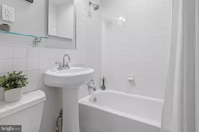 736 S 6th Street, Philadelphia, PA 19147 - Photo 19