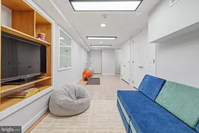 736 S 6th Street, Philadelphia, PA 19147 - Photo 9