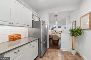 736 S 6th St, Philadelphia, PA 19147 - Photo 7