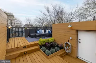 736 S 6th St, Philadelphia, PA 19147 - Photo 21