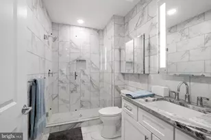 1601 Cherry St, Philadelphia, PA 19102 - Photo 23