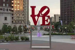 1601 Cherry St, Philadelphia, PA 19102 - Photo 31