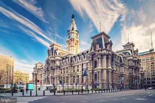 1601 Cherry St, Philadelphia, PA 19102 - Photo 33