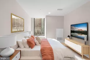 1601 Cherry St, Philadelphia, PA 19102 - Photo 15