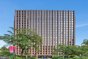 1601 Cherry St, Philadelphia, PA 19102 - Photo 27