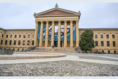 1601 Cherry Street #915, Philadelphia, PA 19102 - Photo 37