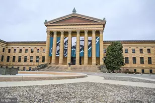 1601 Cherry St, Philadelphia, PA 19102 - Photo 37